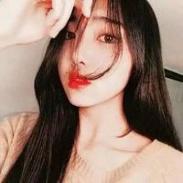 森林动物运动会